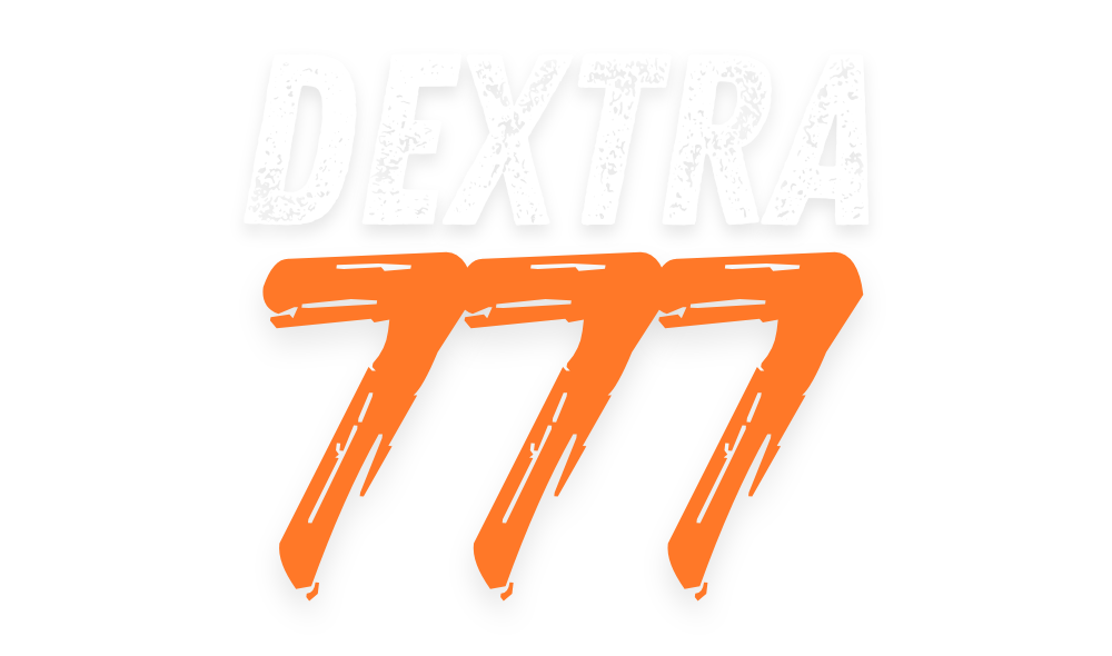 default-logo